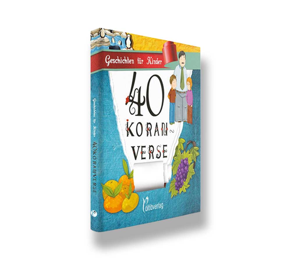 Vorschaubild 1