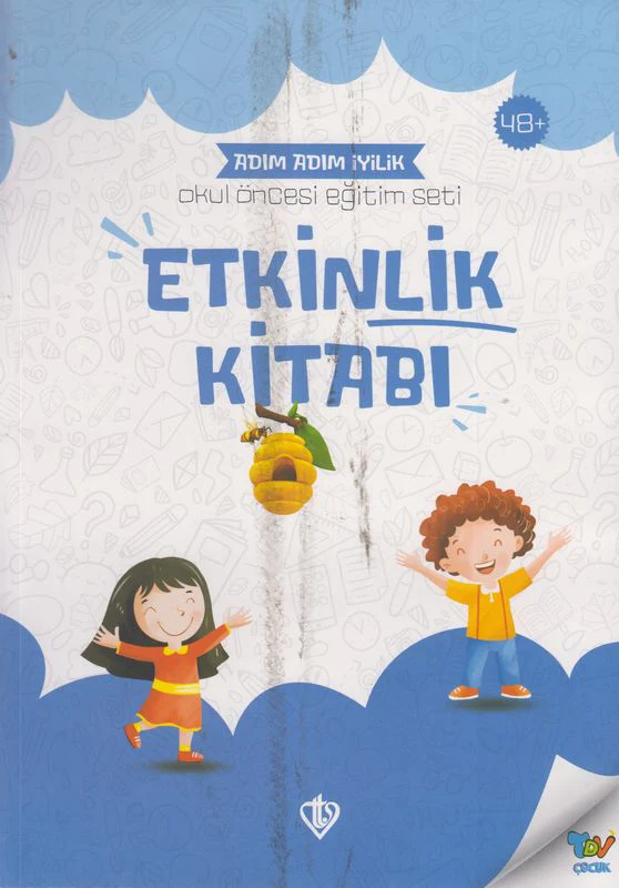 Vorschaubild 2