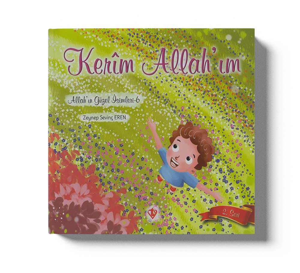 Vorschaubild 2