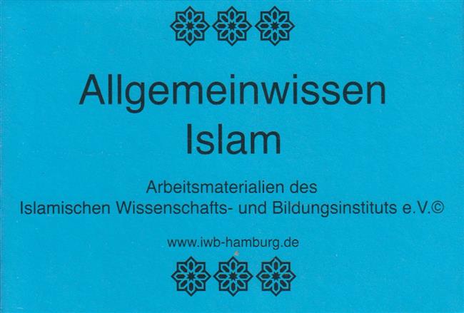 Vorschaubild 2