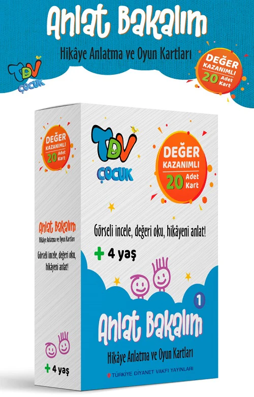 Vorschaubild 1