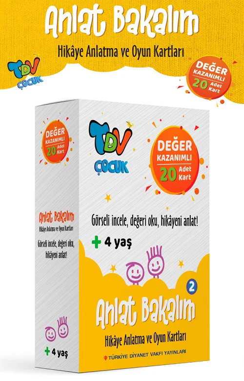 Vorschaubild 1