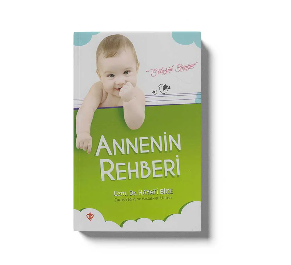 Vorschaubild 1