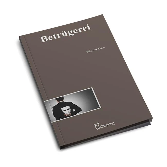 Vorschaubild 1