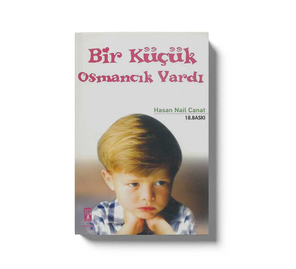 Vorschaubild 1