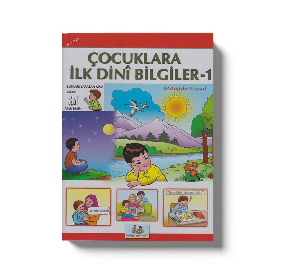 Vorschaubild 1