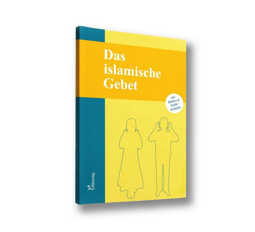 Vorschaubild 1