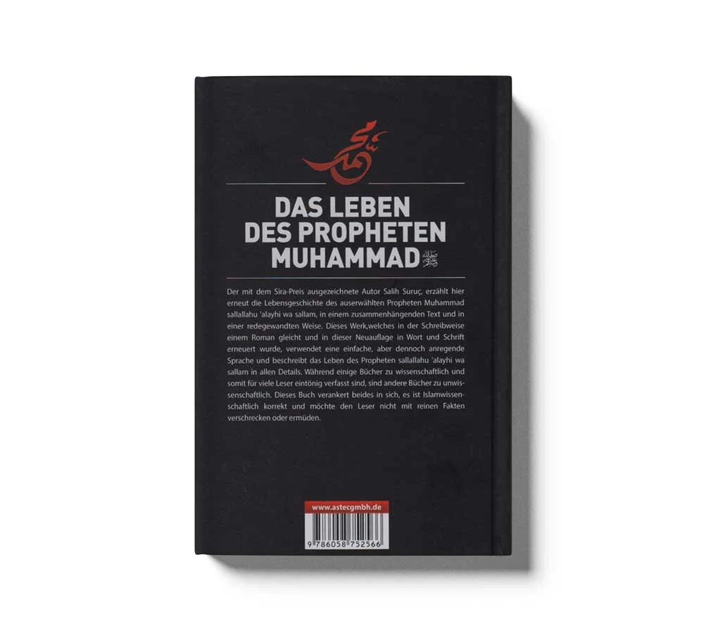 Vorschaubild 2