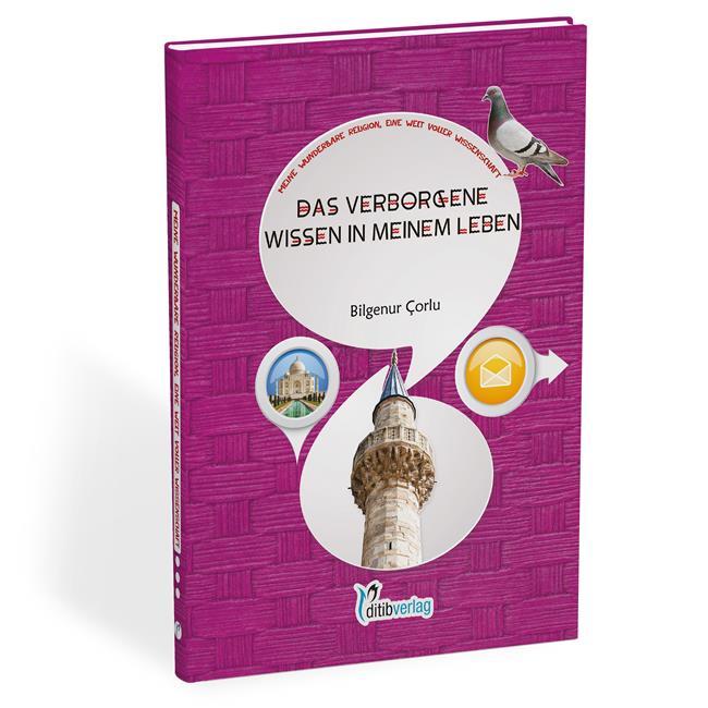 Vorschaubild 1