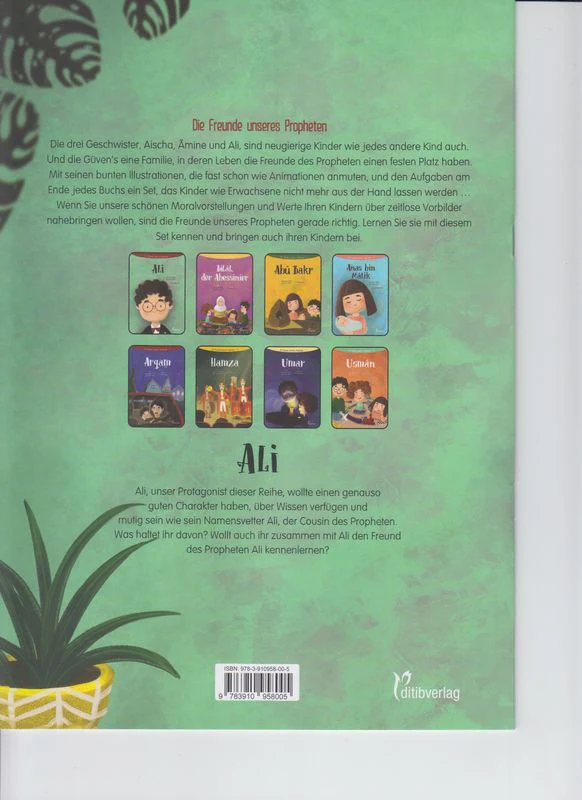 Vorschaubild 2