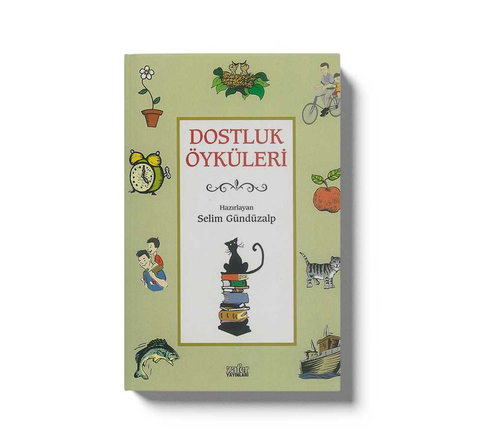 Vorschaubild 1