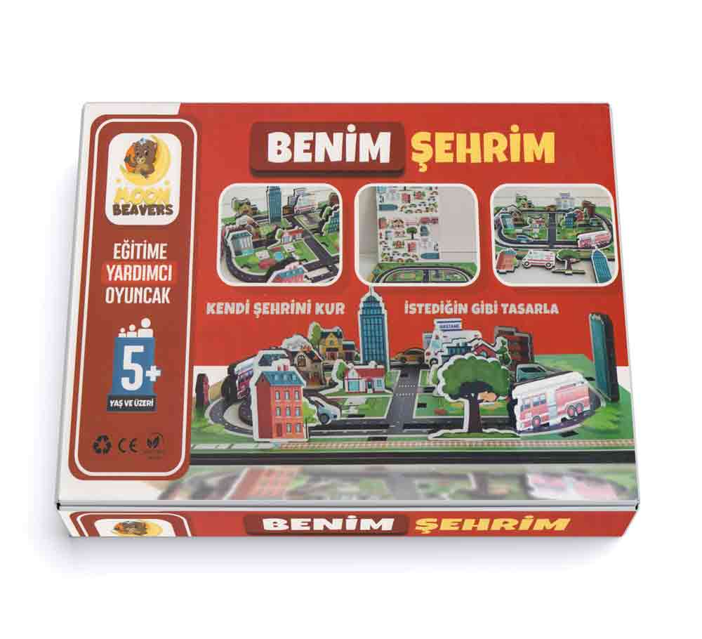 Vorschaubild 2