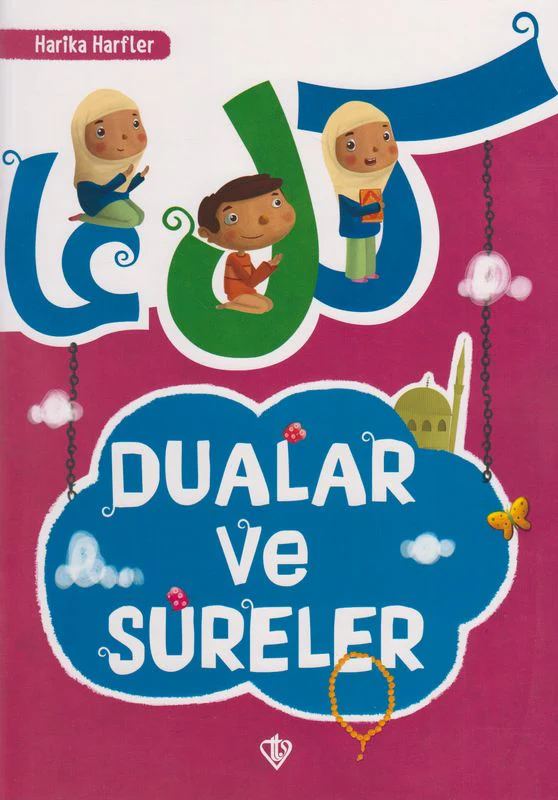 Vorschaubild 1