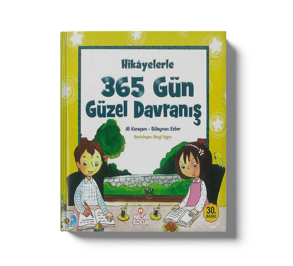 Vorschaubild 1