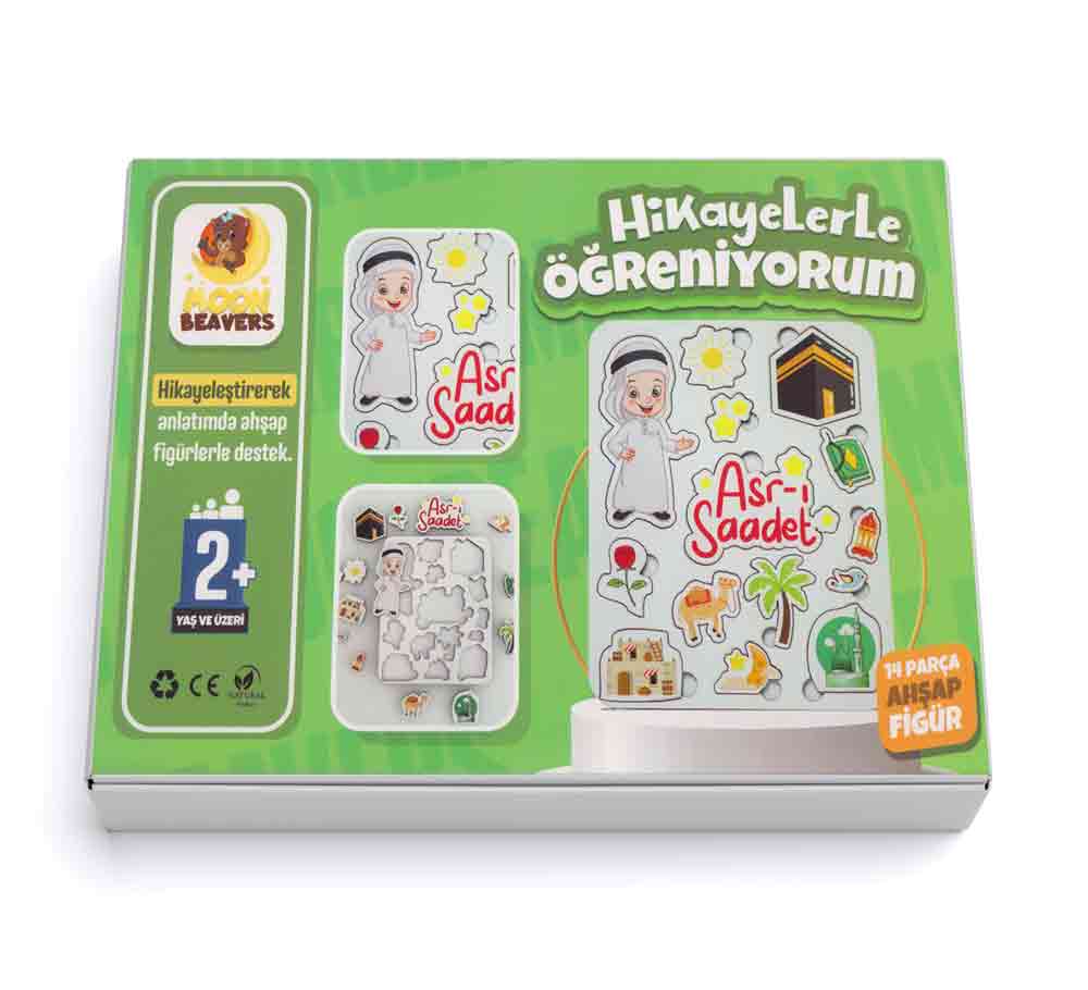 Vorschaubild 2