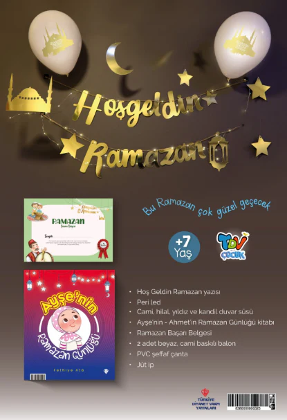 Vorschaubild 2