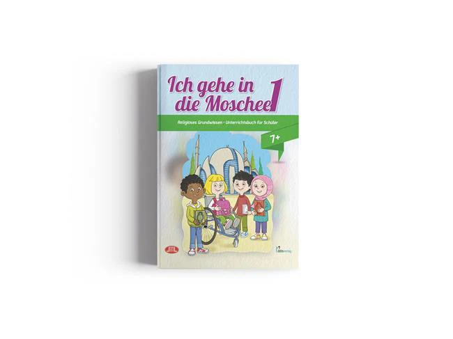 Vorschaubild 1