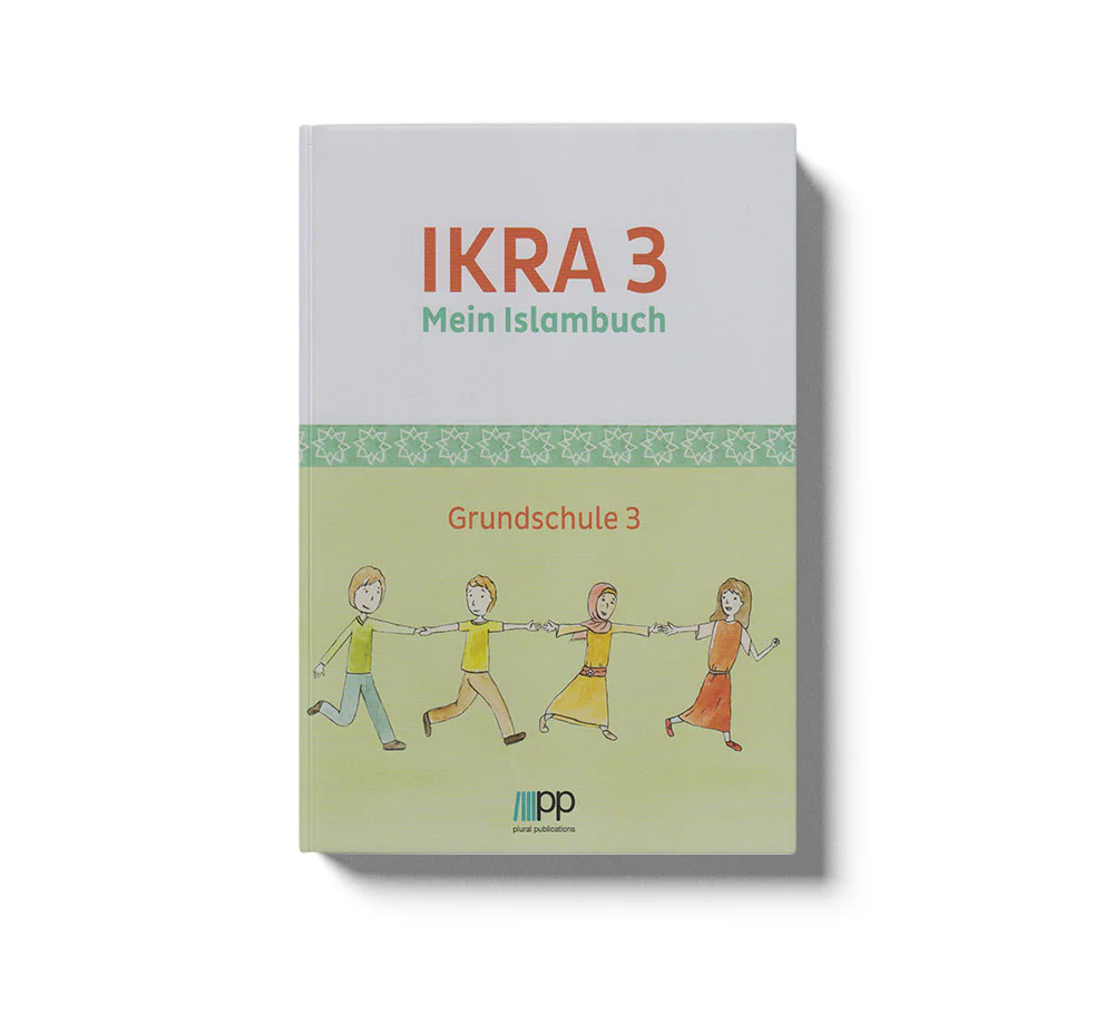Vorschaubild 1