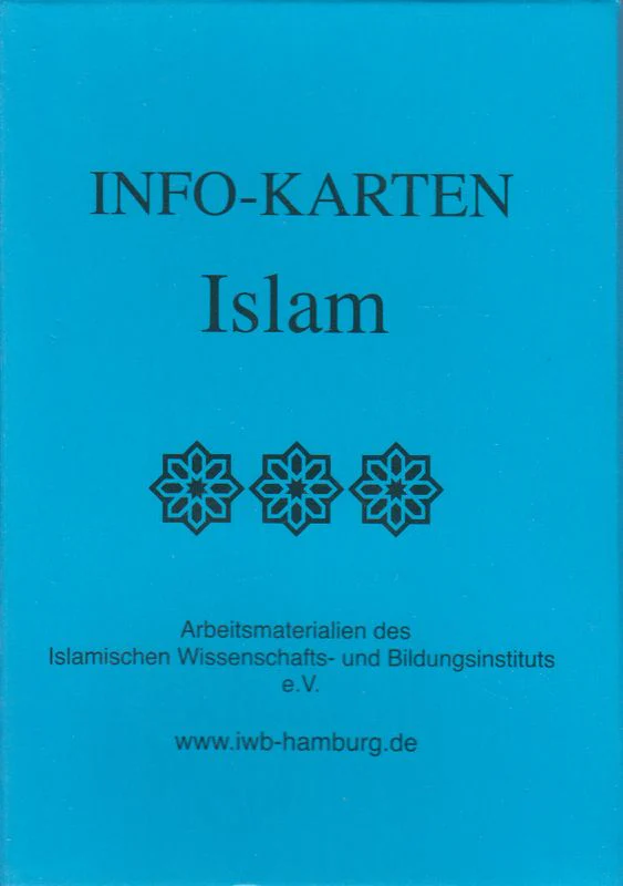 Vorschaubild 2