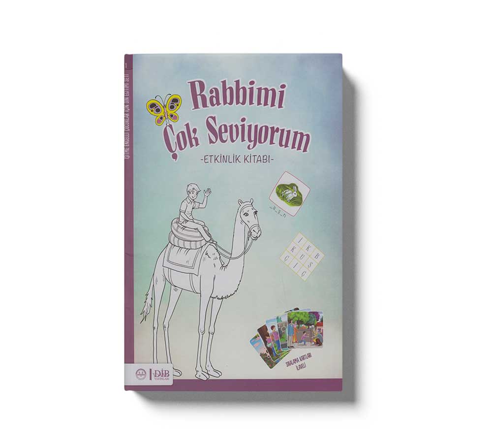 Vorschaubild 1