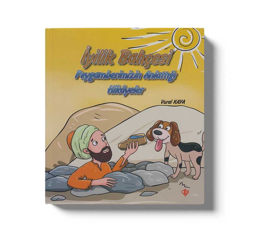 Vorschaubild 2