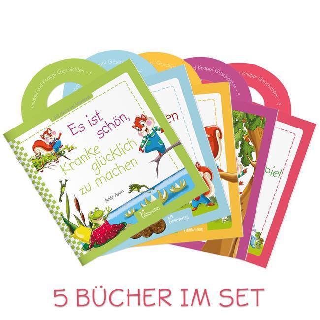 Vorschaubild 1