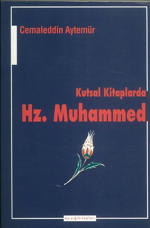 Vorschaubild 2