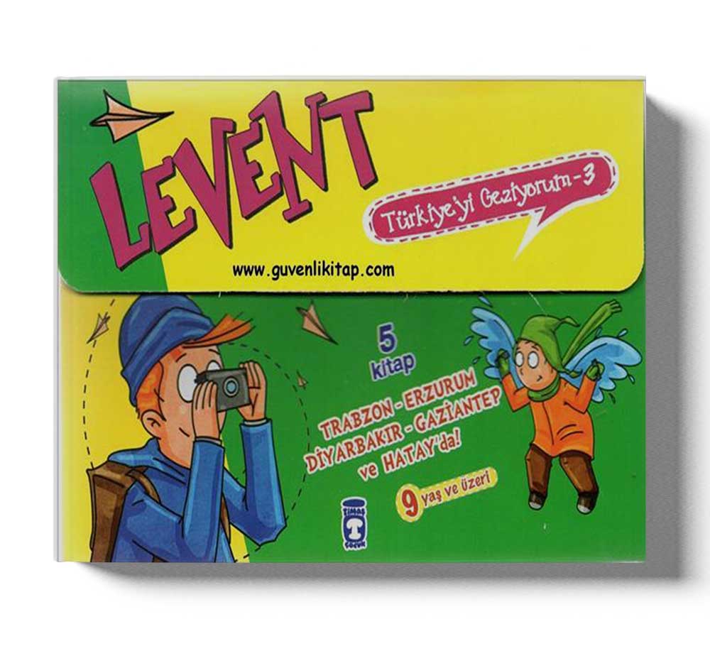 Vorschaubild 2