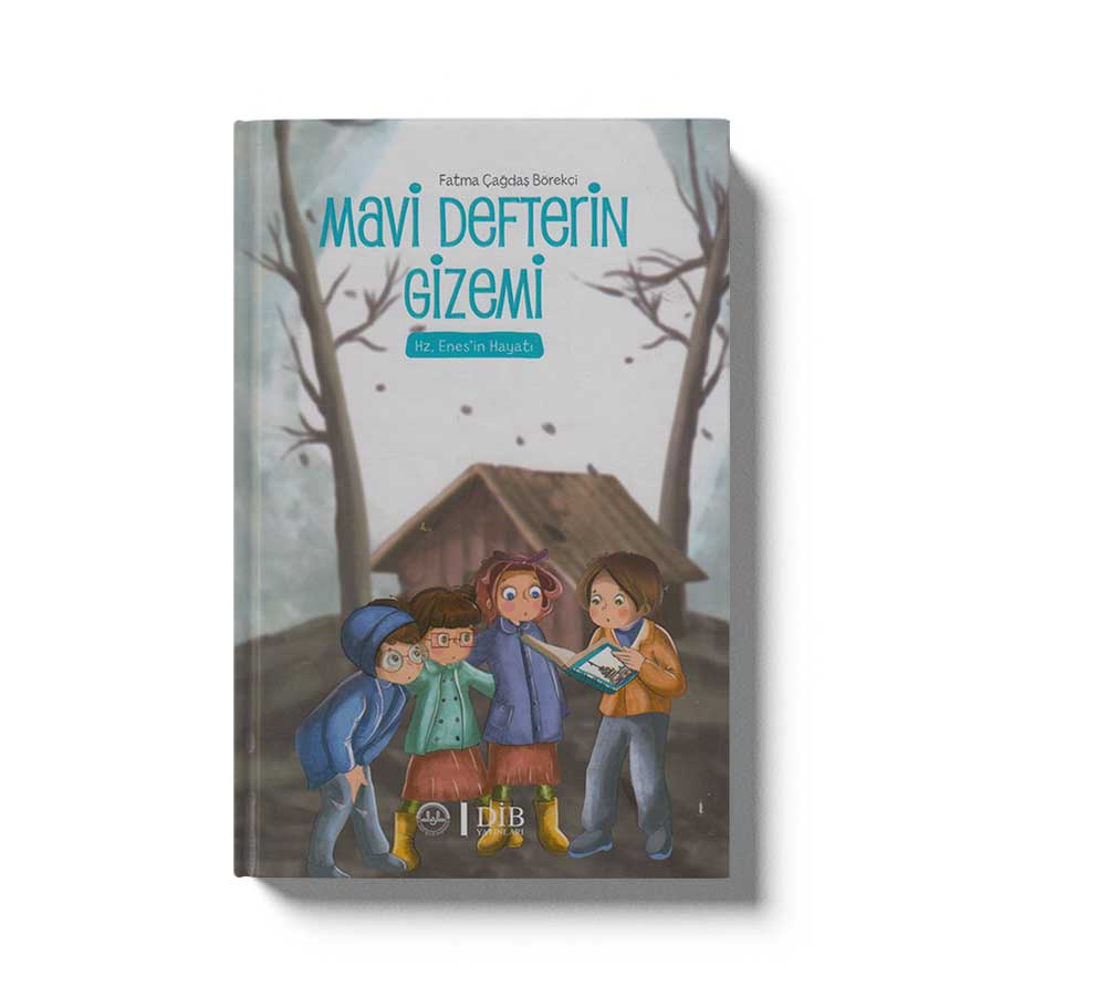 Vorschaubild 2