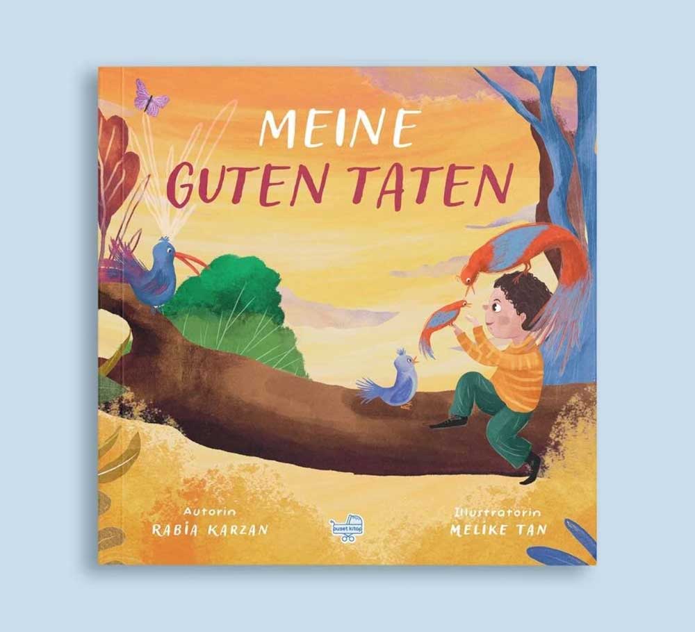 Vorschaubild 2