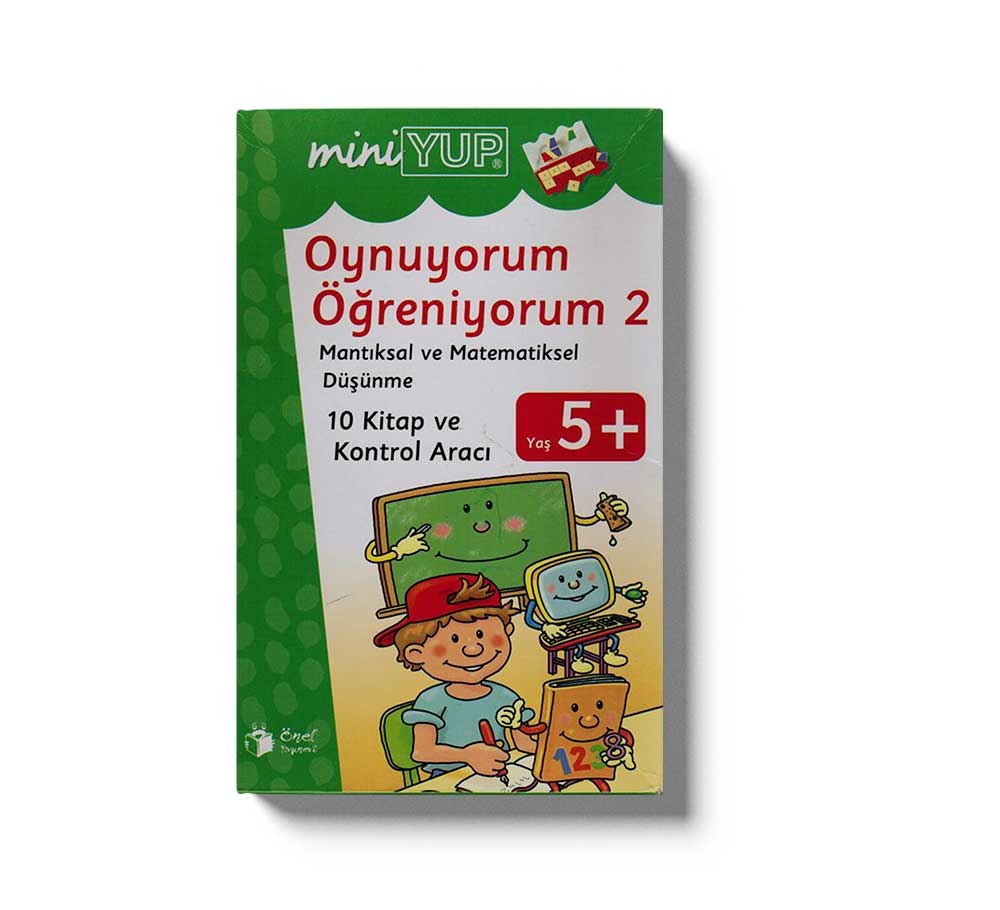 Vorschaubild 1