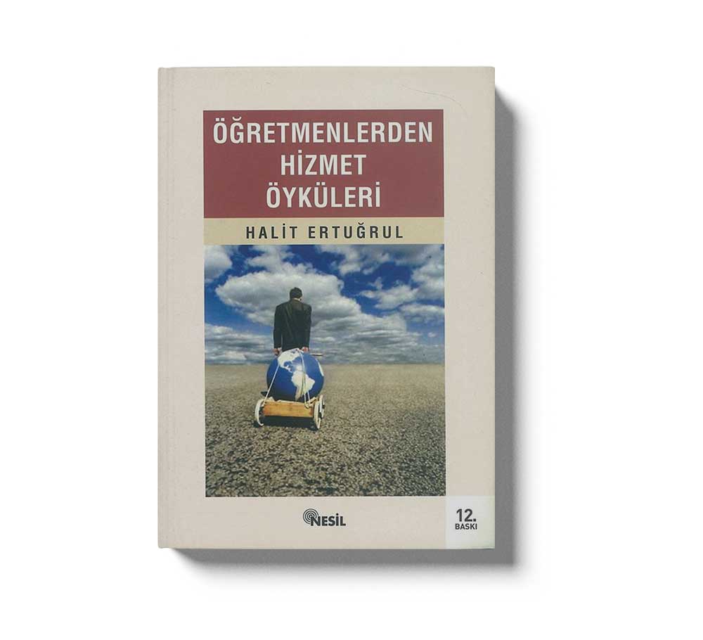 Vorschaubild 1