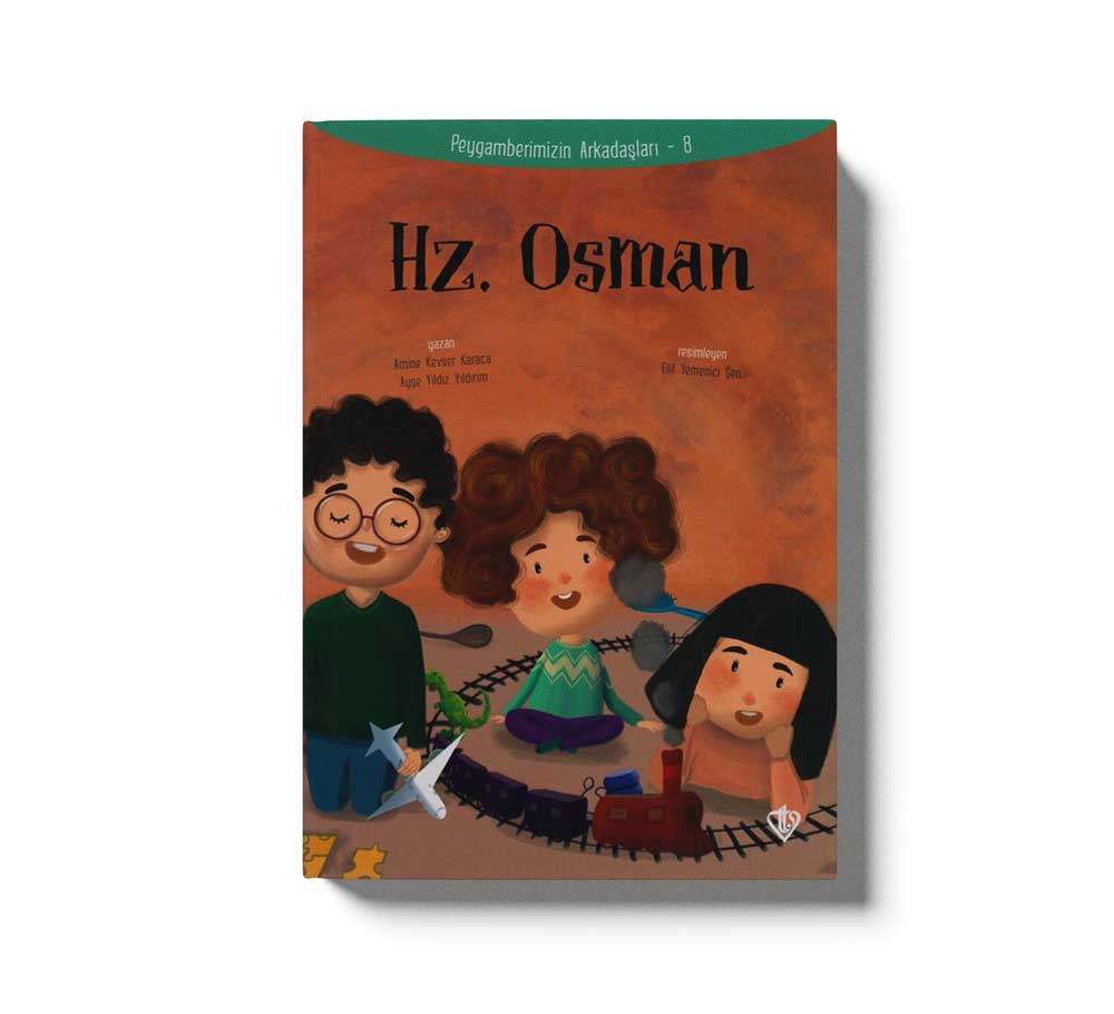 Vorschaubild 1