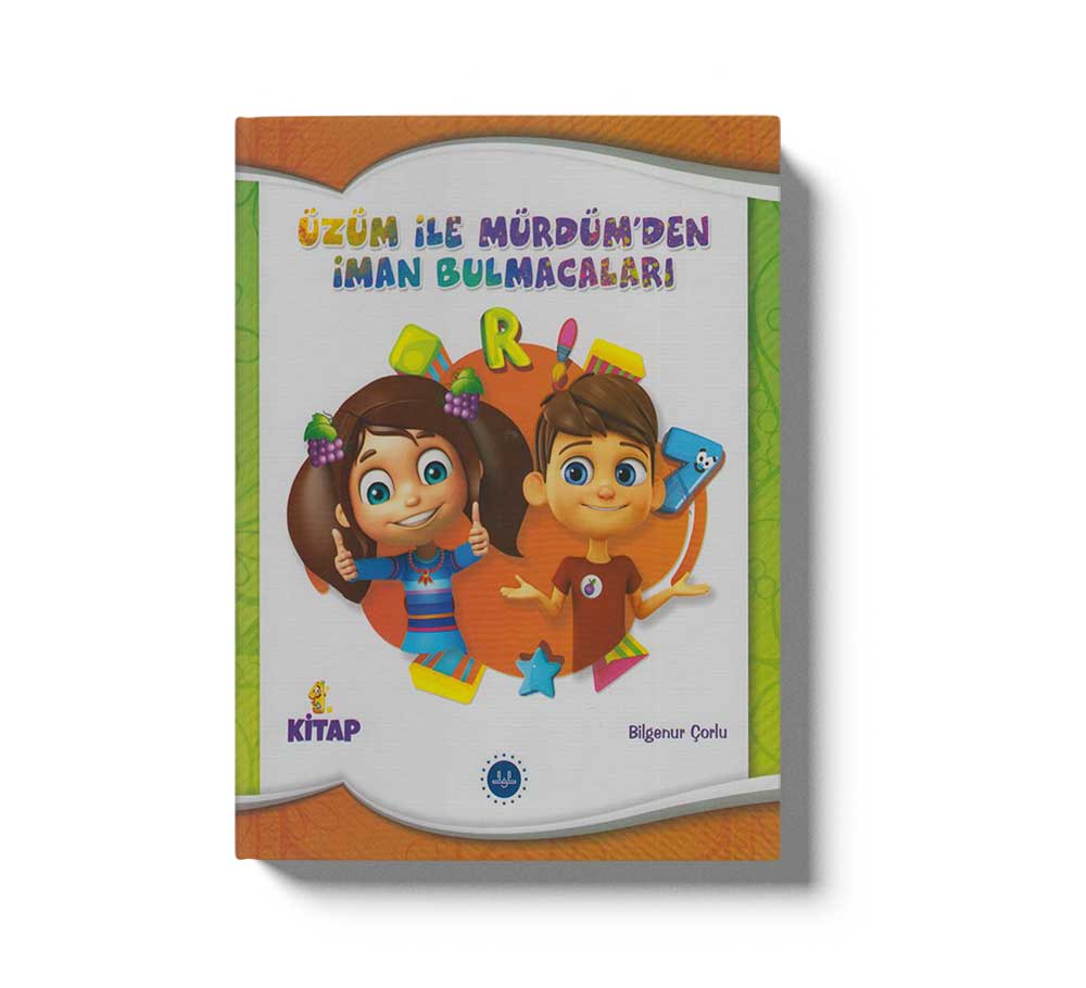 Vorschaubild 2